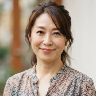 黃郁婷