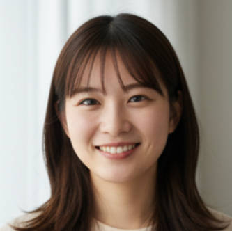 周小姐