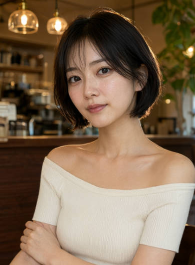 이은정