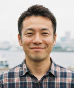 Chris W.
