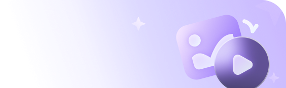 realistic ai jiggle motion generation