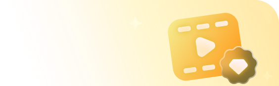 high quality mini me image