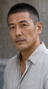宮本 拓也