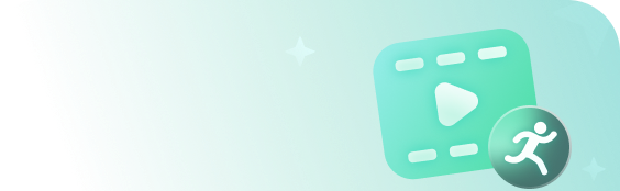 ai generated roblox character vioce