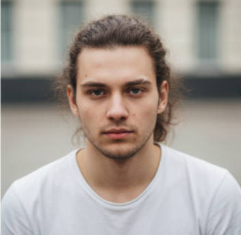 Jonas Keller