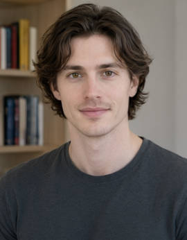 Aaron M.