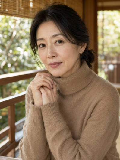 小野寺 佳奈