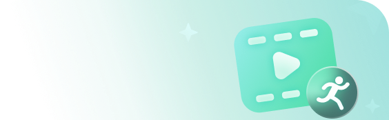 캐릭터 얼굴 생성