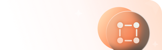 easy setup for AI earth zoom