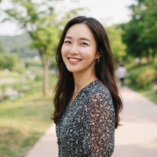 정하늘