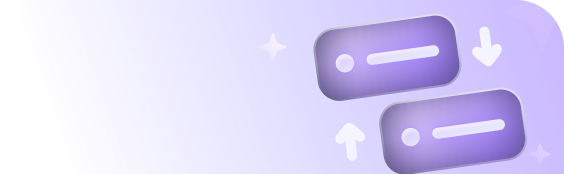 easy workflow for video creation