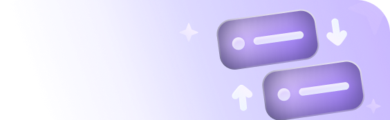 quick worlflow on AIReel