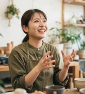 王思涵