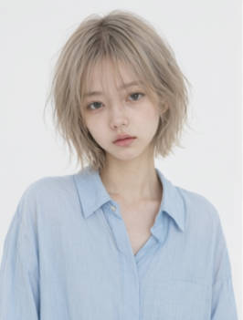 周周