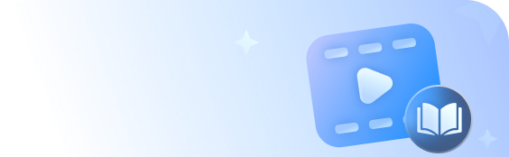 ai roblox immersive scene creation