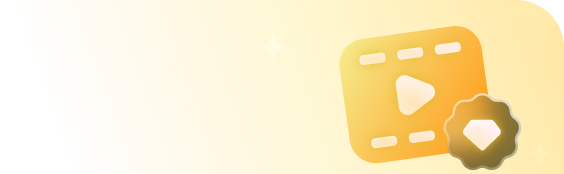 ai 효과 조합 및 저장 기능