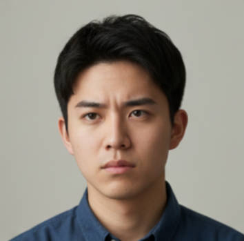 阿哲