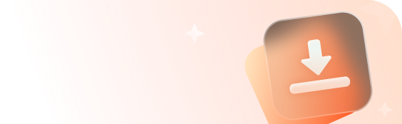 결과 저장 및 효과 확장 기능