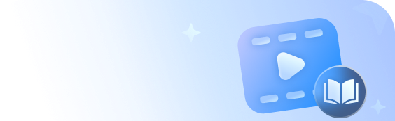 Atmospheric Heaven Styling