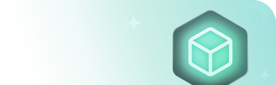 various AI dog personalities