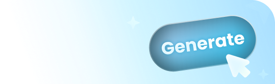 one click mini me video creation