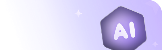 ai consistent result for bikini model