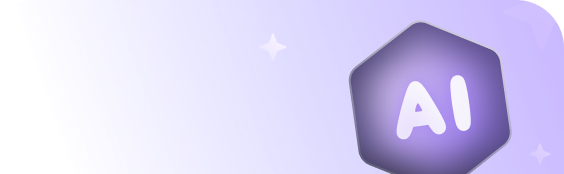 ai 바운스 모션 생성 기능