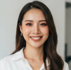 許雅婷