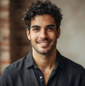 Marcus R.