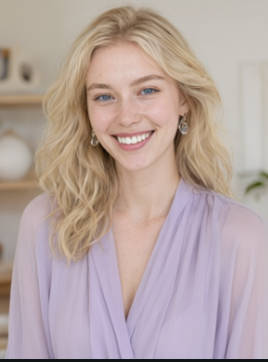 Chloe N.