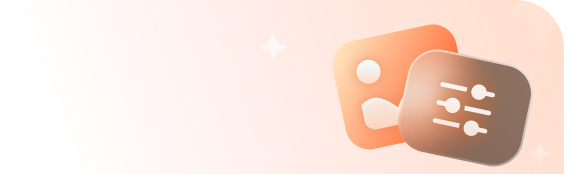 수영복 스타일 선택 기능