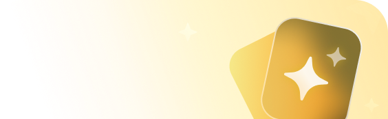 multiple mini me styles