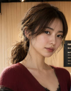 小林