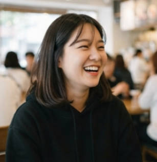 이수민