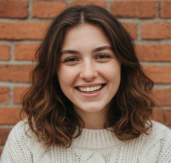 Екатерина Соколова