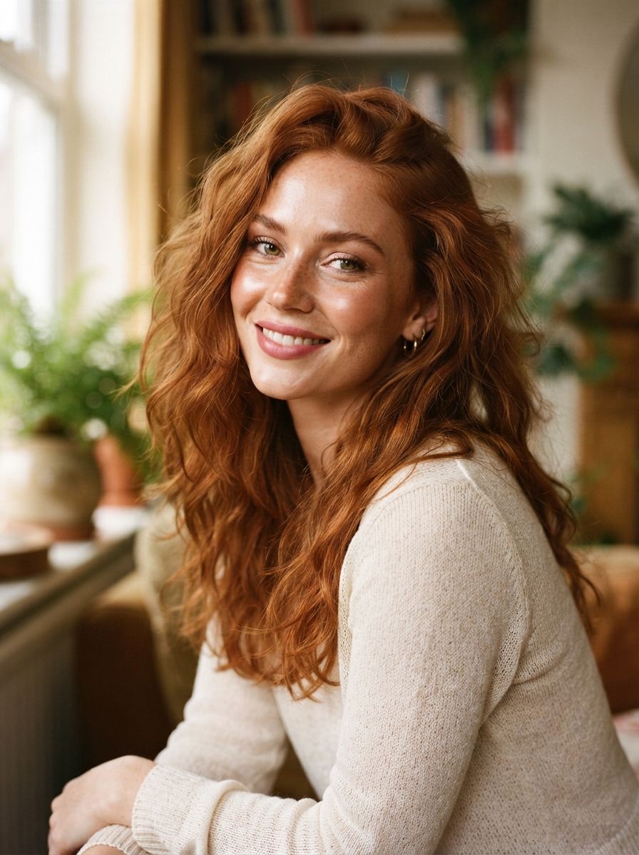 Sophie K