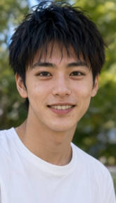 藤原 直樹