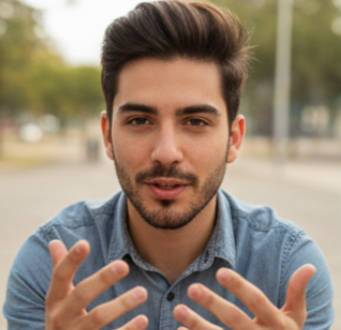 Lucas Ferreira