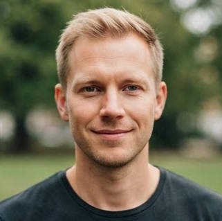 Daniel K.