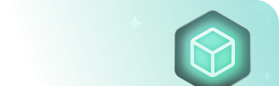 ai 포옹 모션 생성 기능