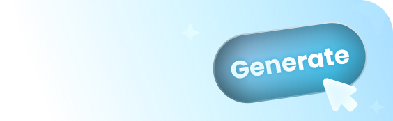 fast video generation