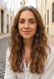 Giulia Romano
