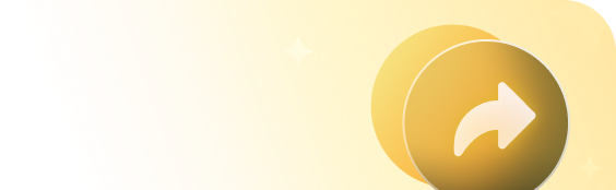 AI dog video perfect for sharing