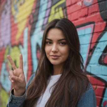 Laura Neumann