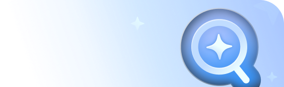 personalized qi mini me results