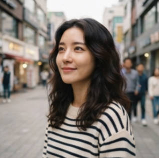 김서연
