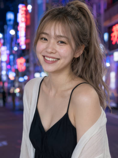 배수아