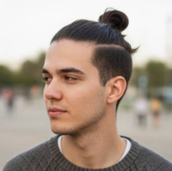 Luca Ferri