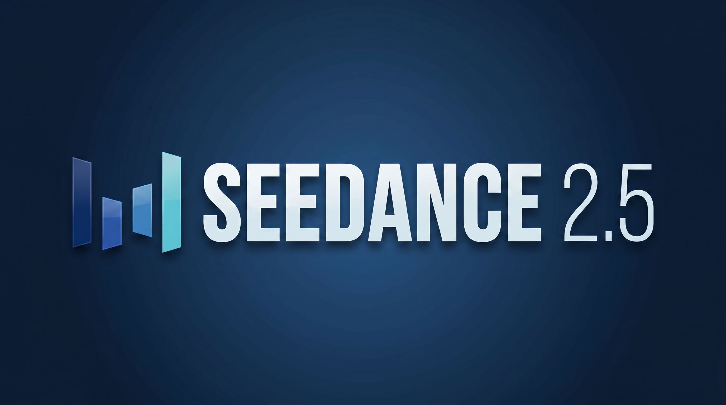 seedance 2.5