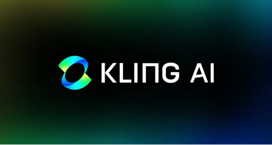 kling ai